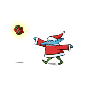 christmas-gif